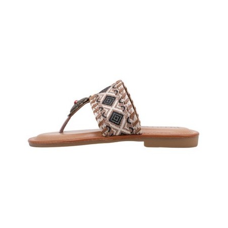 Limma  Sandalen SAUC