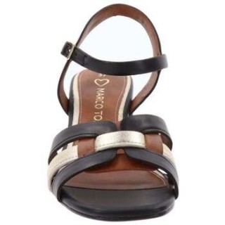 Marco Tozzi  Sandalen 22833744