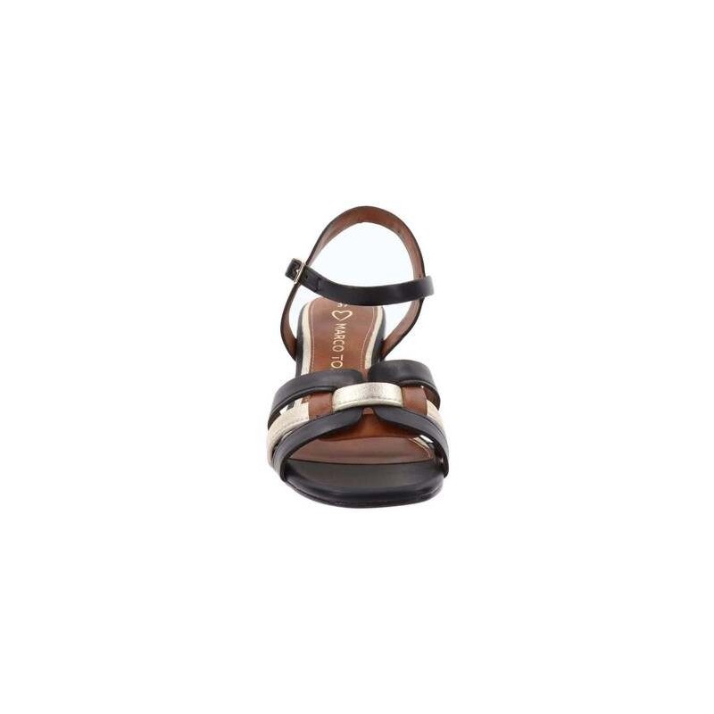 Marco Tozzi  Sandalen 22833744