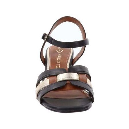 Marco Tozzi  Sandalen 22833744