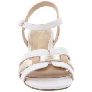 Marco Tozzi  Sandalen 22833744