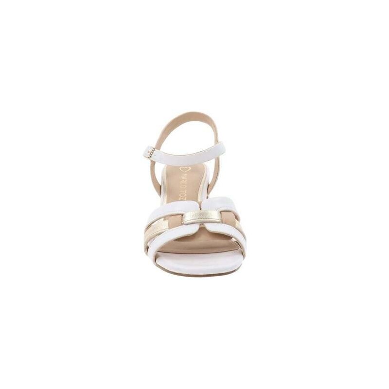 Marco Tozzi  Sandalen 22833744