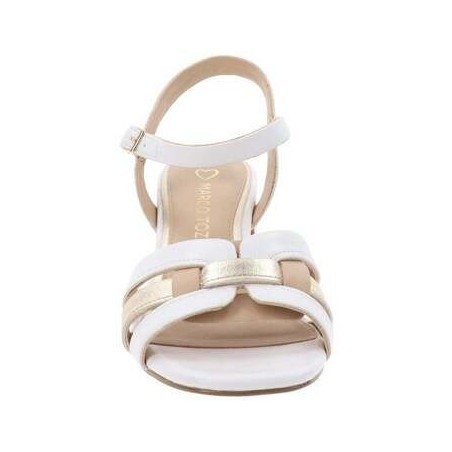 Marco Tozzi  Sandalen 22833744