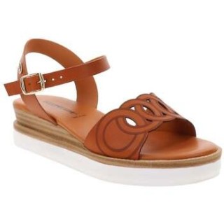 Valleverde  Sandalen VV24301