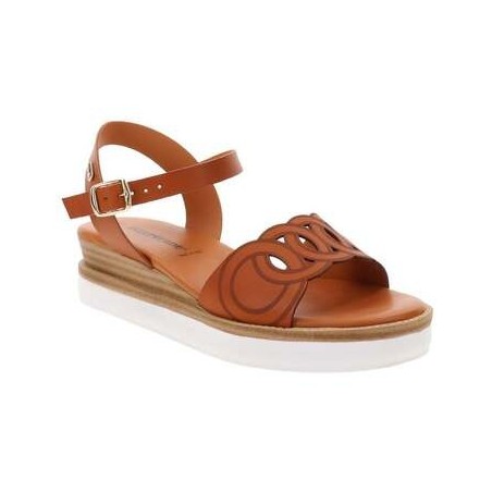 Valleverde  Sandalen VV24301