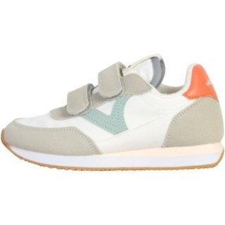 Victoria  kinderschuhe 248652