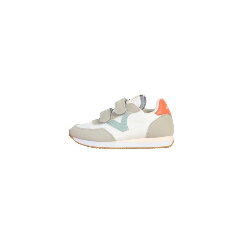 Victoria  kinderschuhe 248652