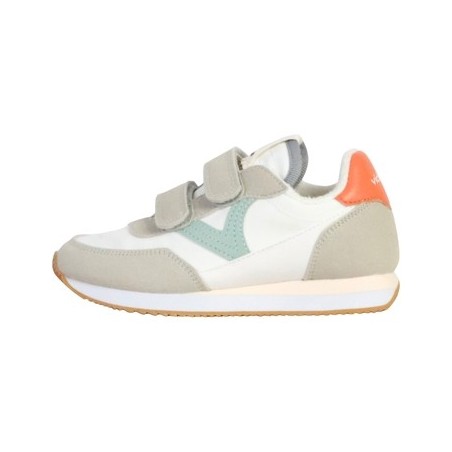 Victoria  kinderschuhe 248652