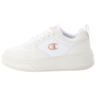 Champion Sneaker »RD18 LITE LOW«