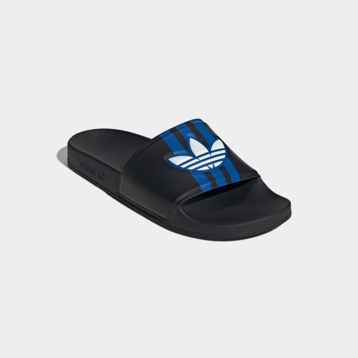 adidas Originals Badesandale »ADILETTE«