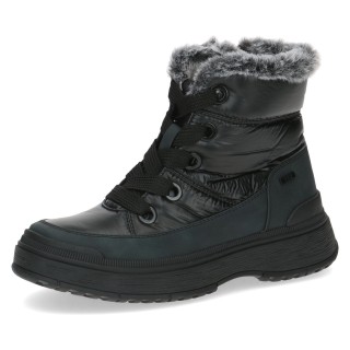 Caprice Winterboots, mit Tex-Ausstattung