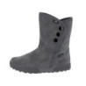 Lico Winterstiefel »Winterstiefel Amalia«