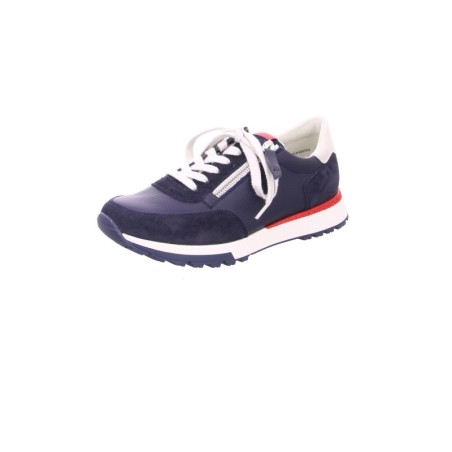 Paul Green 5310-035 - 237860017 7,5