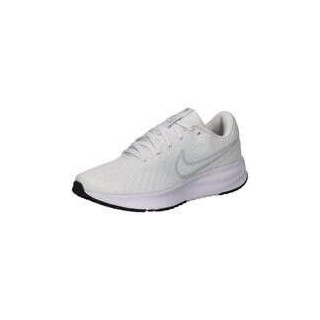Nike Run Defy Running Damen weiß|weiß|weiß|weiß|weiß|weiß|weiß|weiß