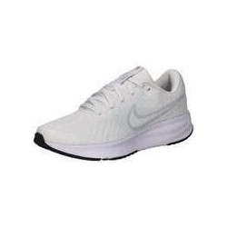 Nike Run Defy Running Damen weiß|weiß|weiß|weiß|weiß|weiß|weiß|weiß