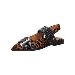 Steve Madden Grand Ave Sling Damen braun|braun|braun|braun|braun|braun