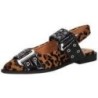 Steve Madden Grand Ave Sling Damen braun|braun|braun|braun|braun|braun