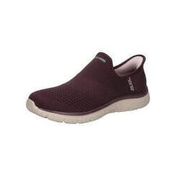 Skechers Virtue Sleek Slip Ins Damen lila|lila|lila|lila|lila|lila|lila