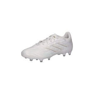 adidas Copa Pure 2 League FG Fußball Herren weiß|weiß|weiß|weiß|weiß|weiß|weiß|weiß|weiß|weiß|weiß|weiß|weiß|weiß|weiß