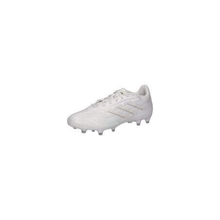 adidas Copa Pure 2 League FG Fußball Herren weiß|weiß|weiß|weiß|weiß|weiß|weiß|weiß|weiß|weiß|weiß|weiß|weiß|weiß|weiß