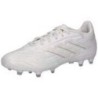 adidas Copa Pure 2 League FG Fußball Herren weiß|weiß|weiß|weiß|weiß|weiß|weiß|weiß|weiß|weiß|weiß|weiß|weiß|weiß|weiß