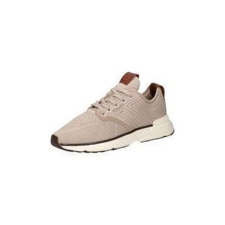 Gant Beeker Sneaker Herren beige|beige|beige|beige|beige|beige|beige|beige