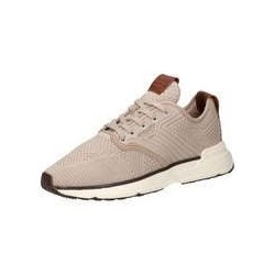 Gant Beeker Sneaker Herren beige|beige|beige|beige|beige|beige|beige|beige
