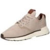 Gant Beeker Sneaker Herren beige|beige|beige|beige|beige|beige|beige|beige