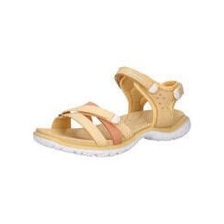 Ecco Offroad Roam W Damen gelb|gelb|gelb|gelb|gelb|gelb|gelb|gelb
