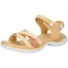 Ecco Offroad Roam W Damen gelb|gelb|gelb|gelb|gelb|gelb|gelb|gelb