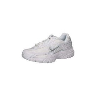 Nike Initiator Sneaker Damen weiß|weiß|weiß