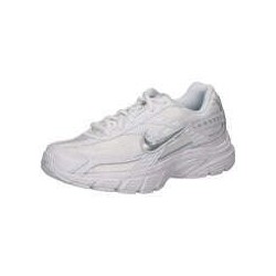 Nike Initiator Sneaker Damen weiß|weiß|weiß