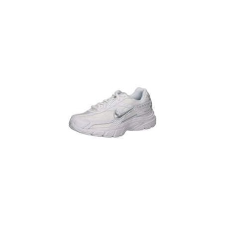Nike Initiator Sneaker Damen weiß|weiß|weiß