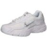 Nike Initiator Sneaker Damen weiß|weiß|weiß