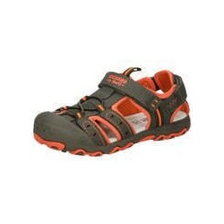Dockers Sandale Jungen grün|grün|grün|grün|grün|grün