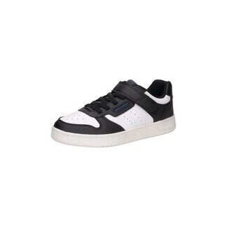 Skechers Quick Treet Jungen schwarz|schwarz|schwarz|schwarz