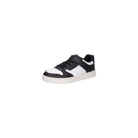 Skechers Quick Treet Jungen schwarz|schwarz|schwarz|schwarz