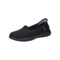 Skechers On The Go Flex Astonish Damen schwarz|schwarz|schwarz|schwarz|schwarz|schwarz|schwarz|schwarz|schwarz|schwarz