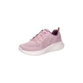 Skechers Skech Lite Pro Bright skies Damen rosa|rosa|rosa|rosa|rosa|rosa|rosa