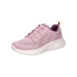 Skechers Skech Lite Pro Bright skies Damen rosa|rosa|rosa|rosa|rosa|rosa|rosa