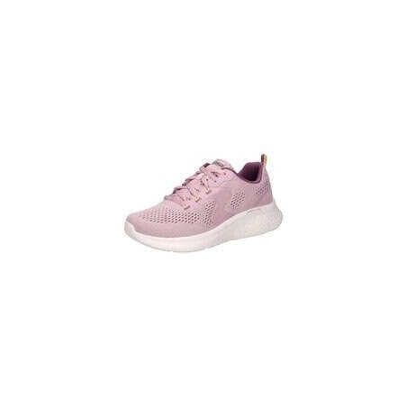 Skechers Skech Lite Pro Bright skies Damen rosa|rosa|rosa|rosa|rosa|rosa|rosa