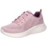 Skechers Skech Lite Pro Bright skies Damen rosa|rosa|rosa|rosa|rosa|rosa|rosa