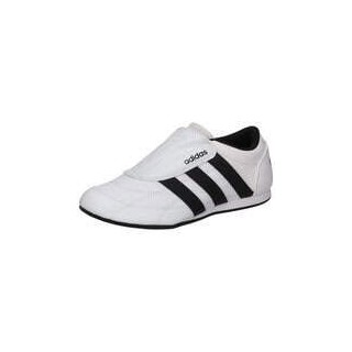 adidas Tekwen Sneaker Damen weiß|weiß|weiß|weiß|weiß|weiß|weiß|weiß|weiß|weiß|weiß
