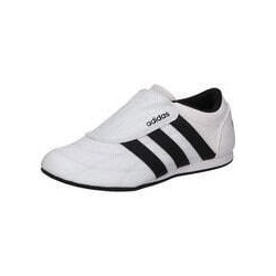 adidas Tekwen Sneaker Damen weiß|weiß|weiß|weiß|weiß|weiß|weiß|weiß|weiß|weiß|weiß