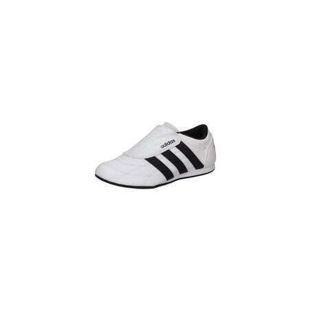 adidas Tekwen Sneaker Damen weiß|weiß|weiß|weiß|weiß|weiß|weiß|weiß|weiß|weiß|weiß