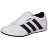 adidas Tekwen Sneaker Damen weiß|weiß|weiß|weiß|weiß|weiß|weiß|weiß|weiß|weiß|weiß