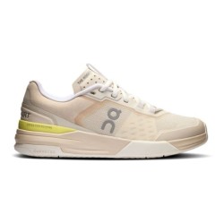 On The Roger Advantage Pro Tennisschuhe Damen