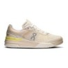On The Roger Advantage Pro Tennisschuhe Damen