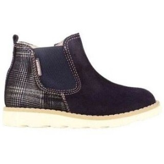 Pablosky  Stiefel Kids Boots 491826 Y