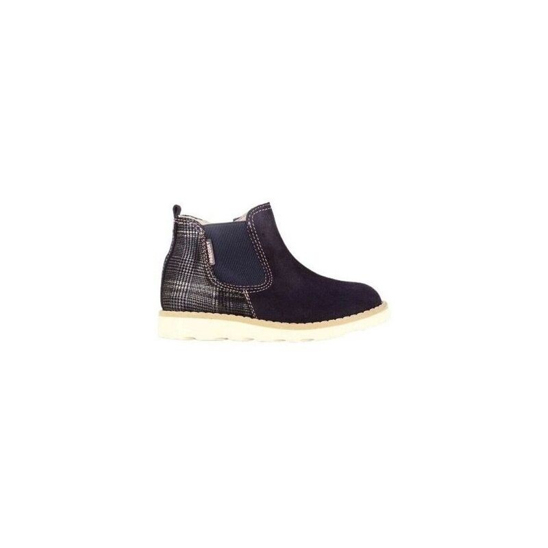 Pablosky  Stiefel Kids Boots 491826 Y